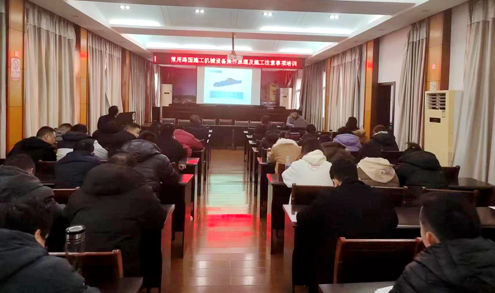 图片2_副本