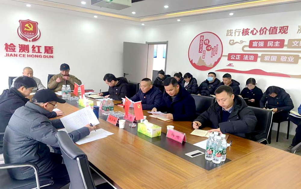 图片1_副本