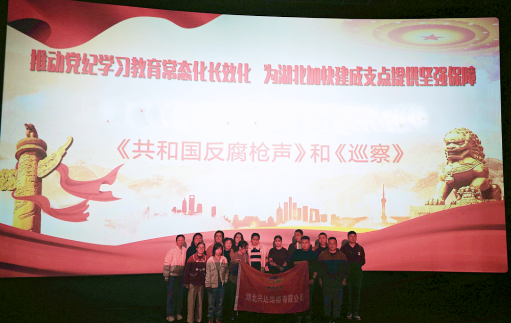 图片1_副本