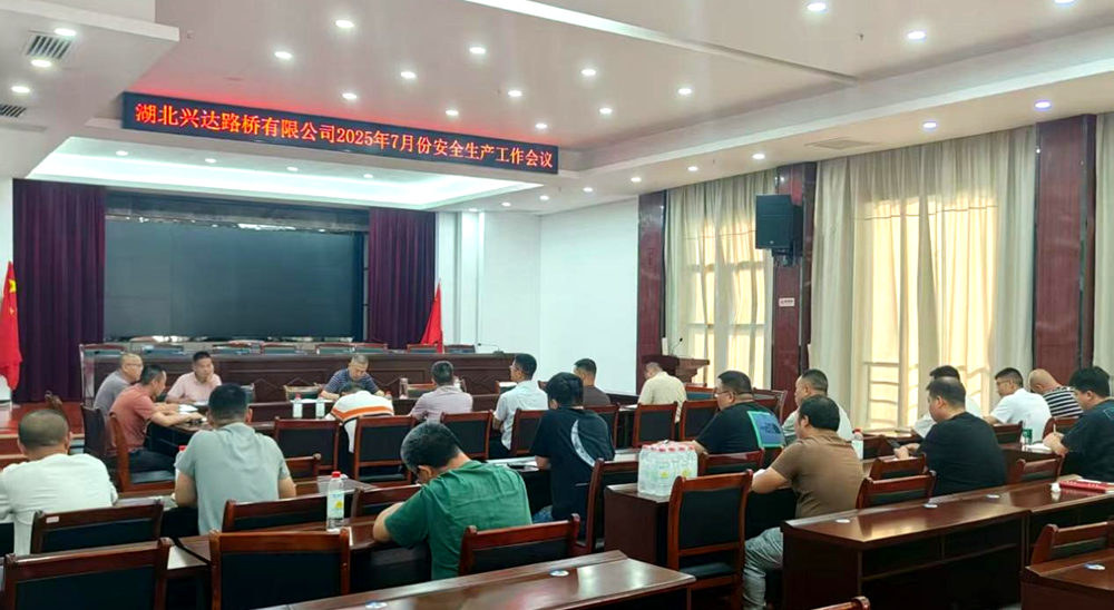 图片1_副本