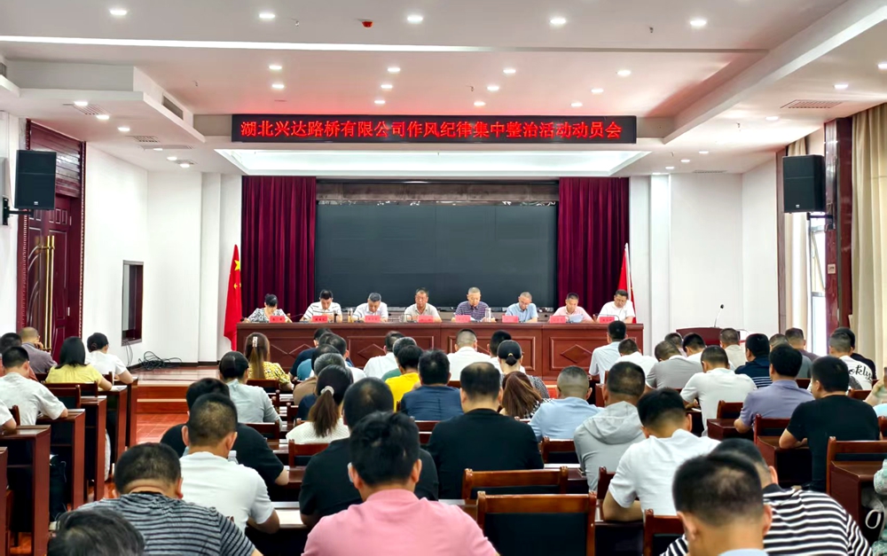 图1_副本