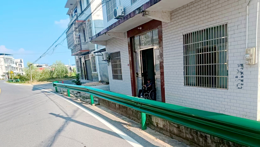 图2_副本