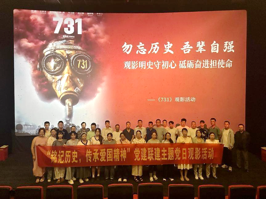 图片1_副本