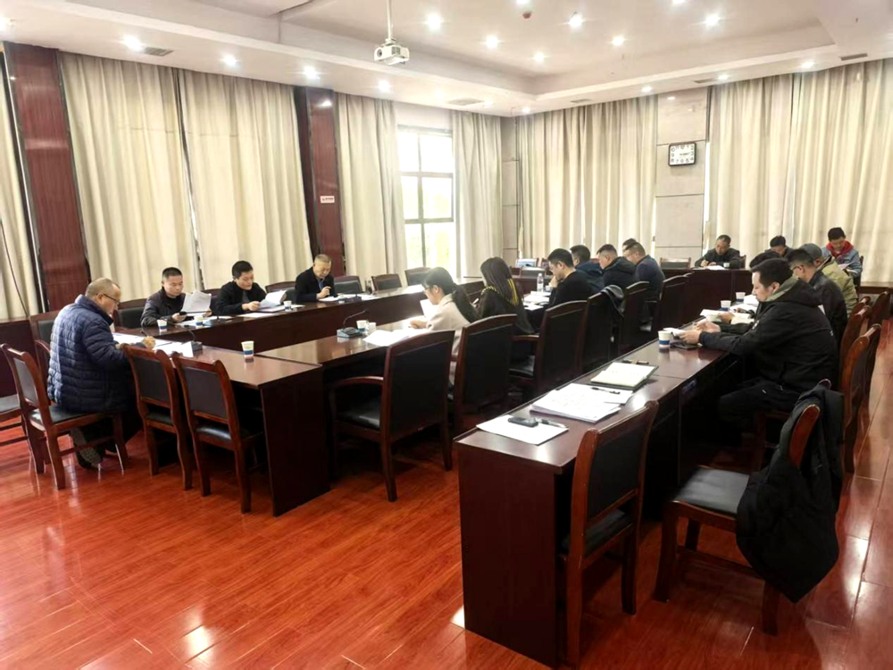 图片1_副本 图片1_副本