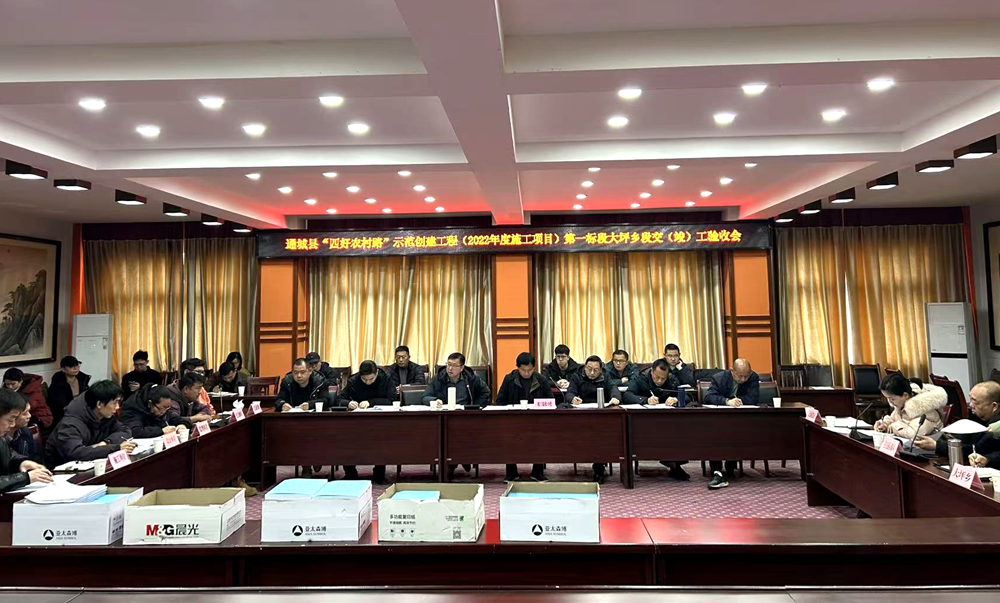 图片1_副本 图片1_副本