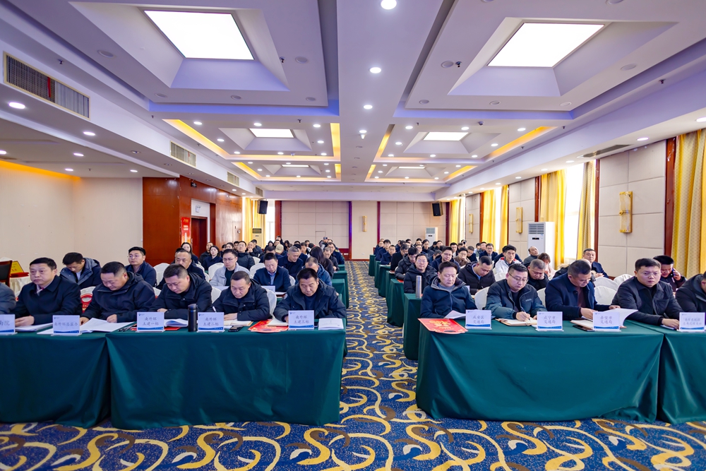 图片1_副本 图片1_副本