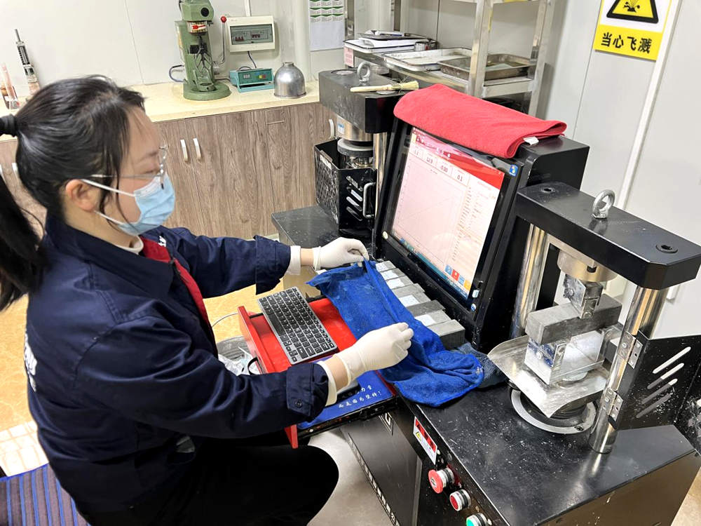 图片1_副本 图片1_副本