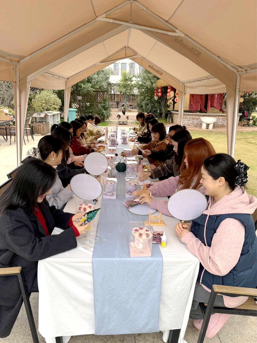 图片1_副本_副本