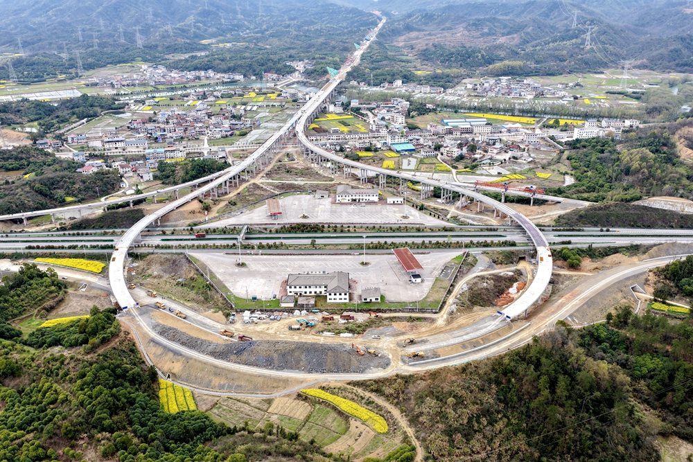 图片1_副本 图片1_副本