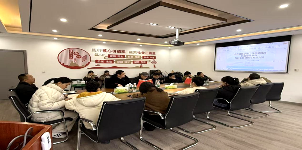 图片1_副本 图片1_副本