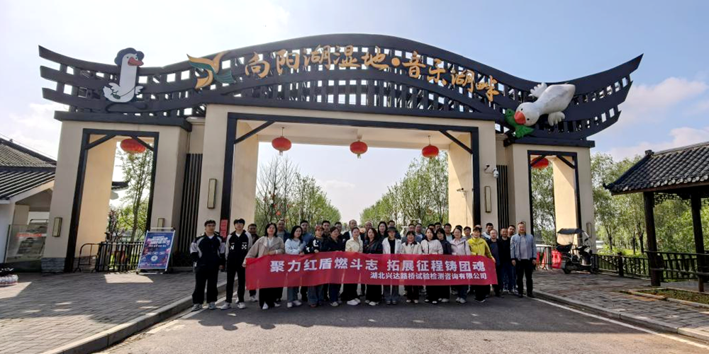 图片1_副本
