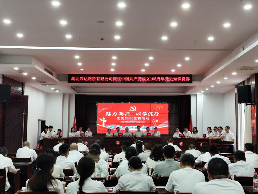 图片1_副本